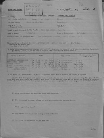 Gartrell-Ernest-Charles