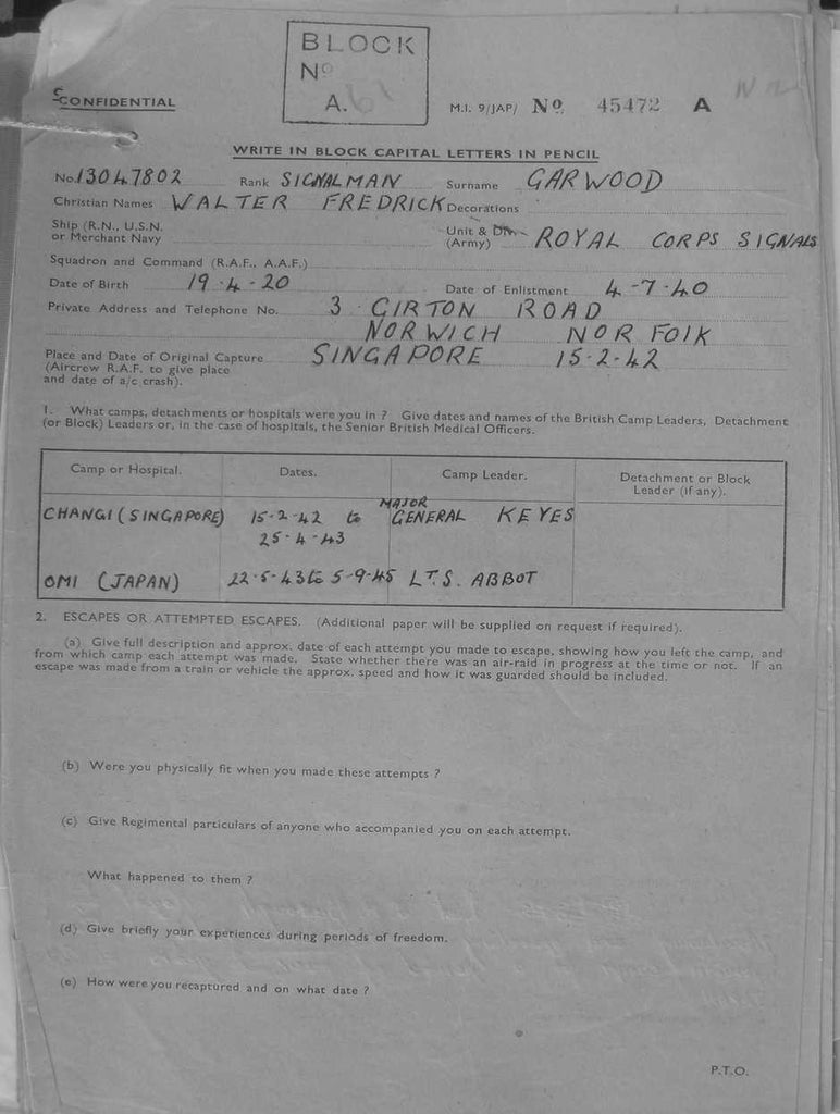 Garwood-Walter-Frederick