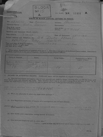 Gascoigne-John-James