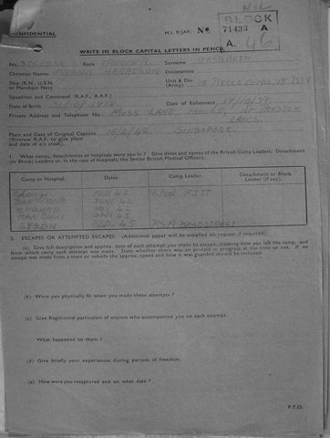 Gasgarth-Frank-Harrison