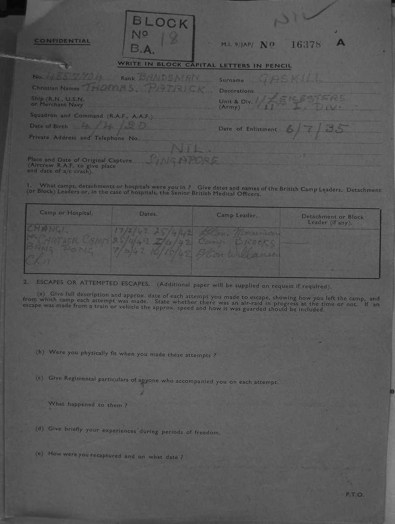 Gaskill-Thomas-Patrick