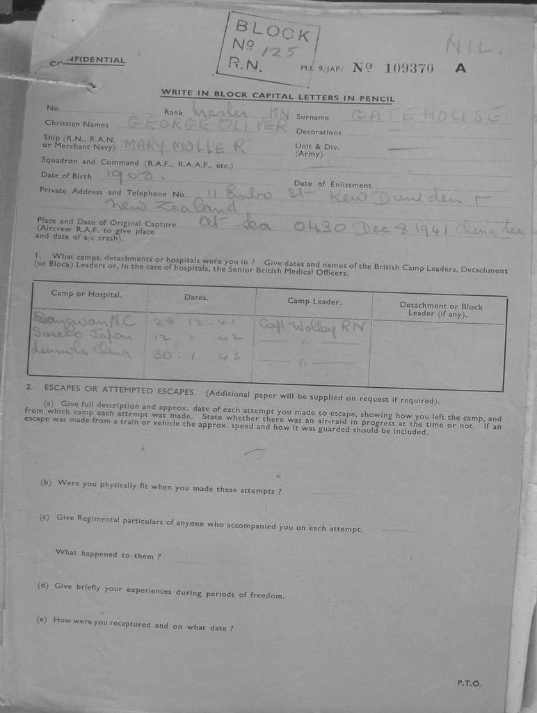 Gatehouse-George-Oliver