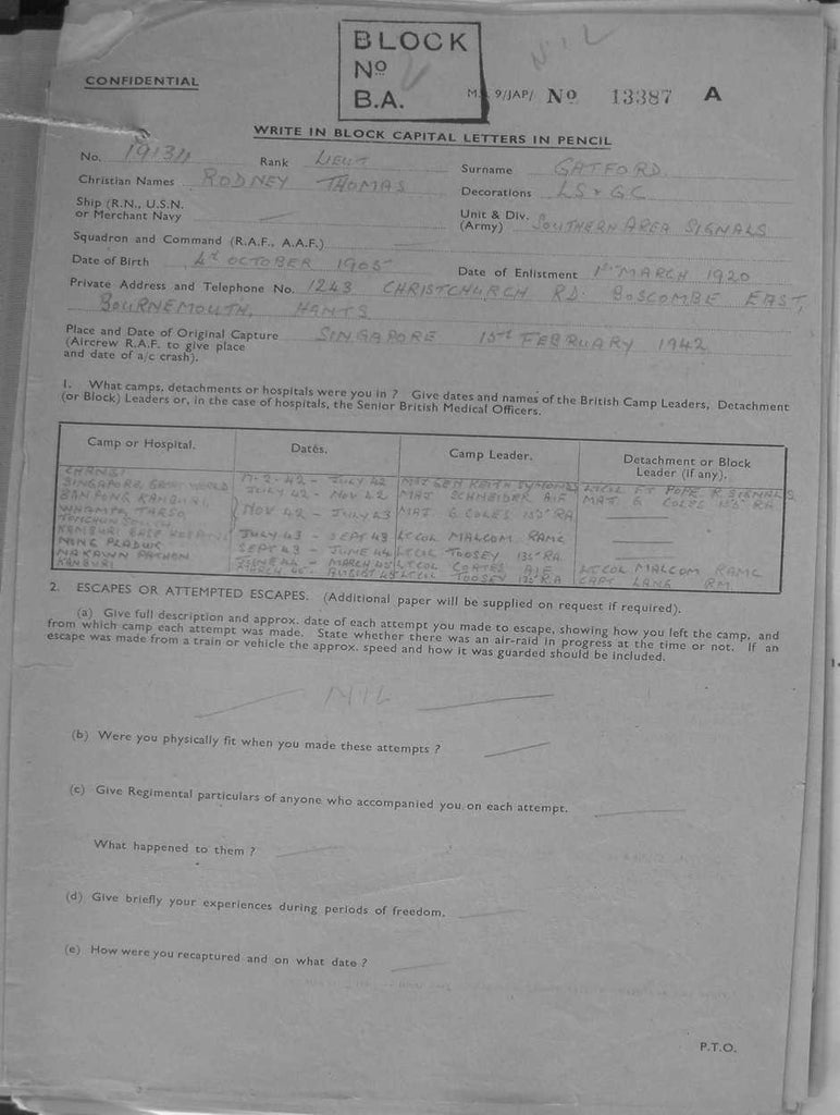 Gatford-Rodney-Thomas