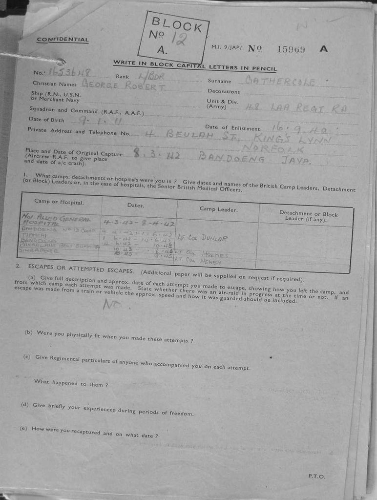 Gathercole-George-Robert