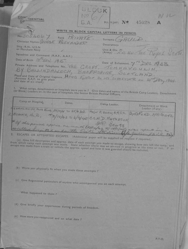 Gauld-George-Alexander