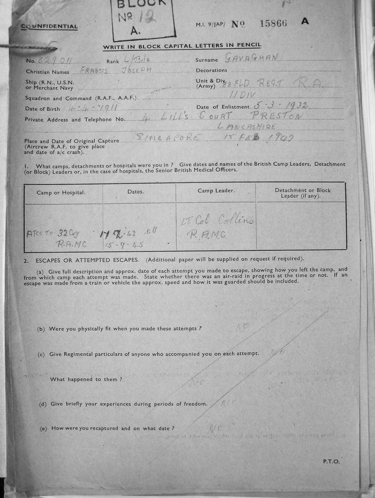 Gavaghan-Francis-Joseph