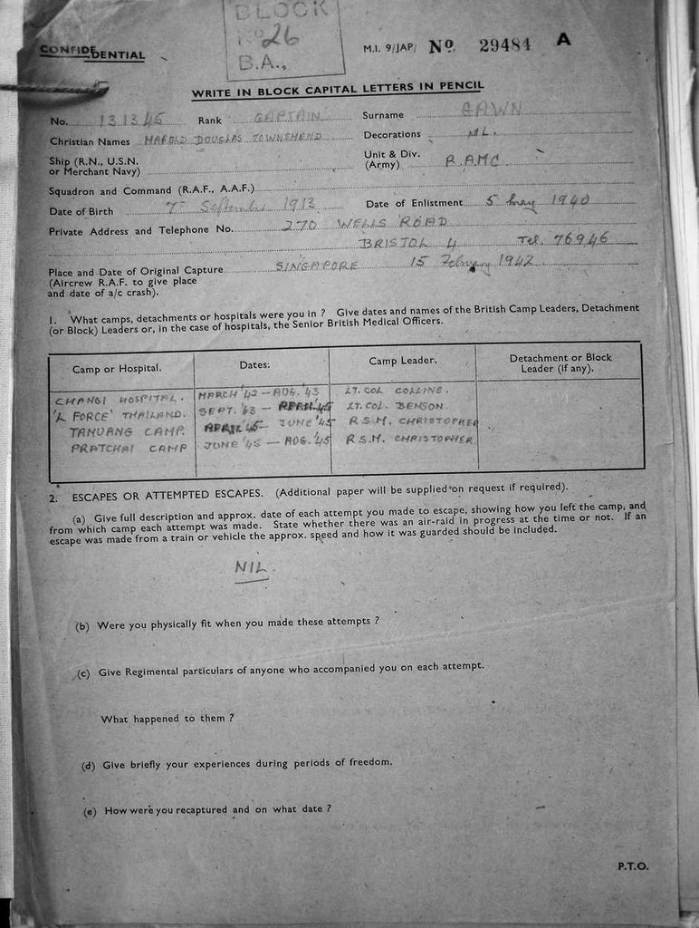 Gawn-Harold-Douglas-Townshend