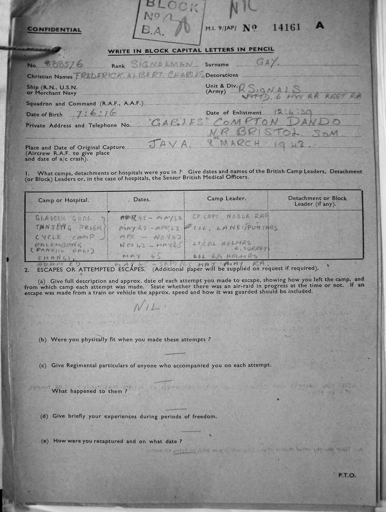 Gay-Frederick-Albert-Charles