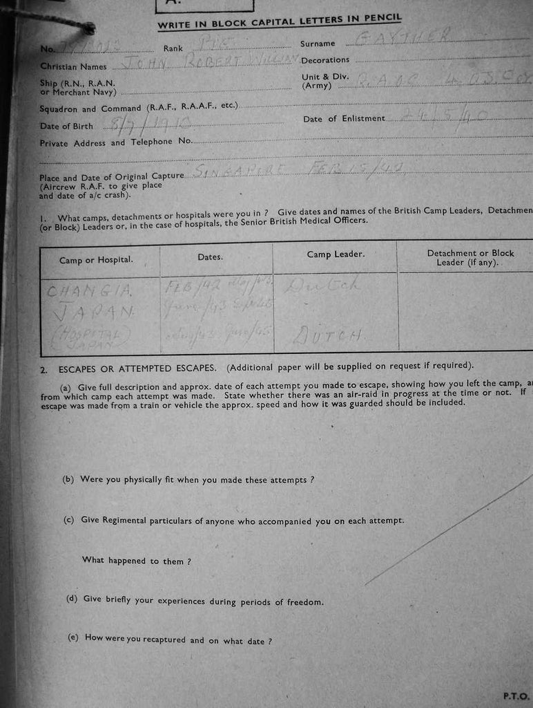 Gayther-John-Robert-William