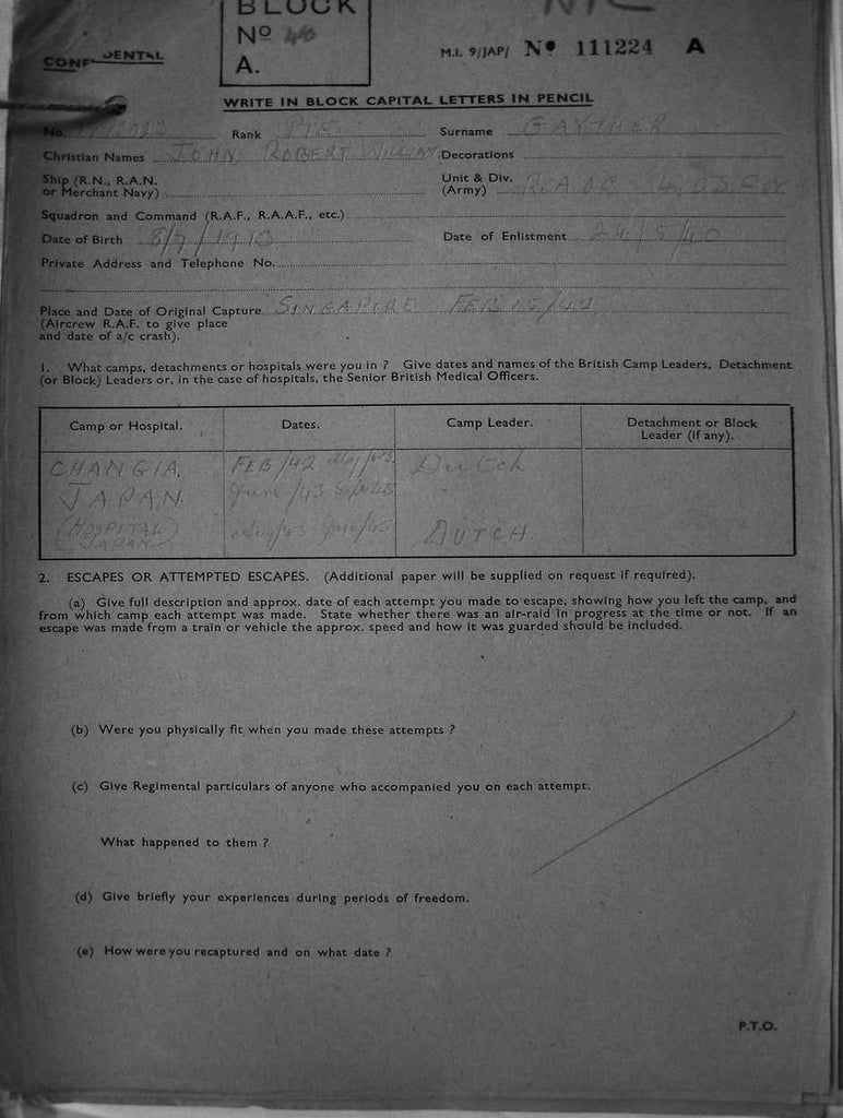 Gaythor-John-Robert-William