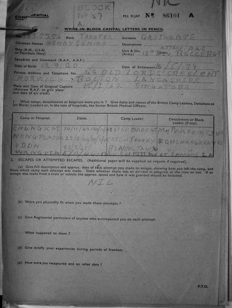 Gaythorpe-Henry-Senior