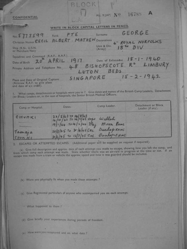 George-Cecil-Albert-Mathew