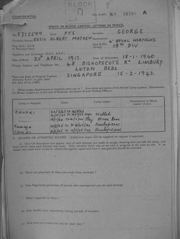 George-Cecil-Albert-Mathew