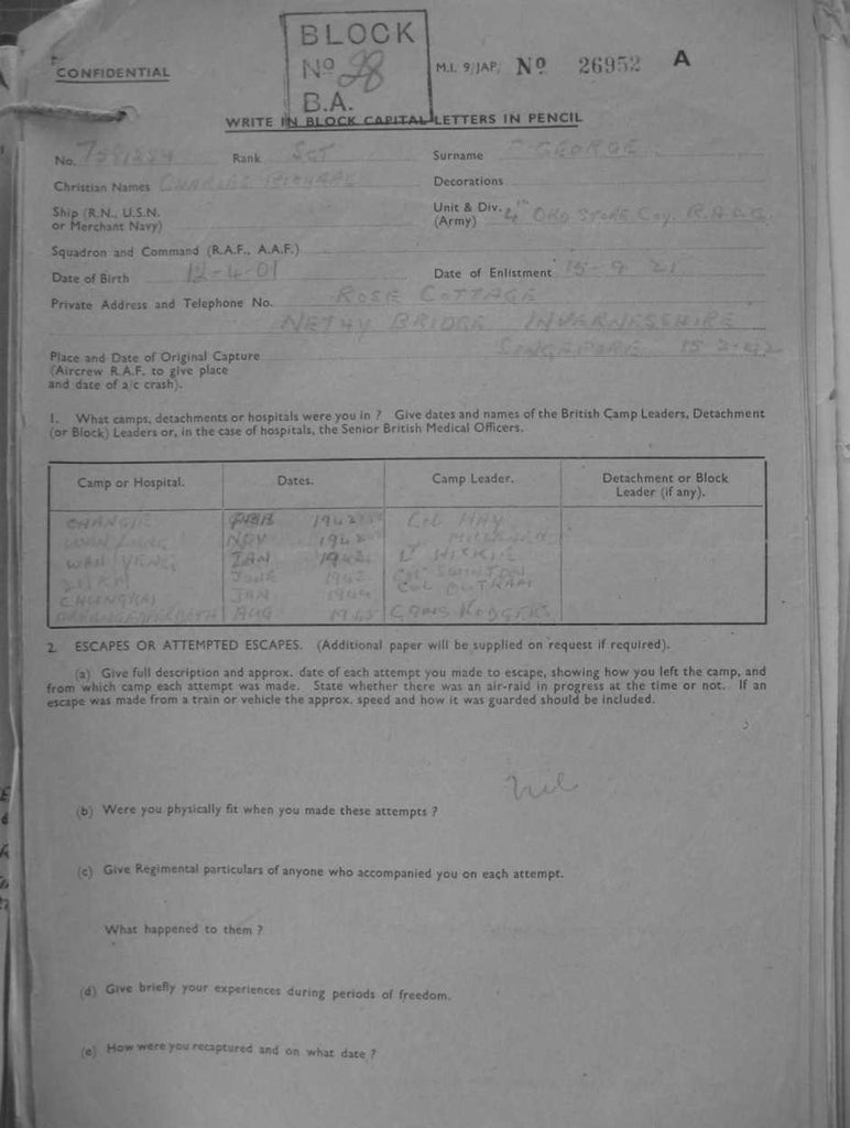 George-Charles-Richard