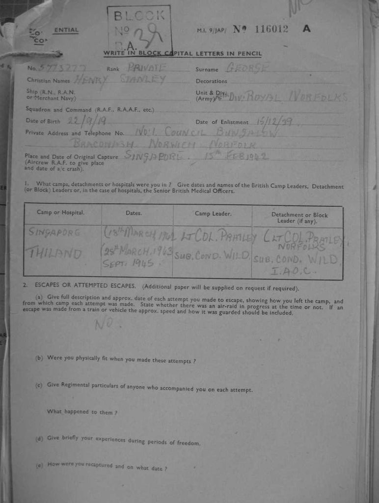 George-Henry-Stanley