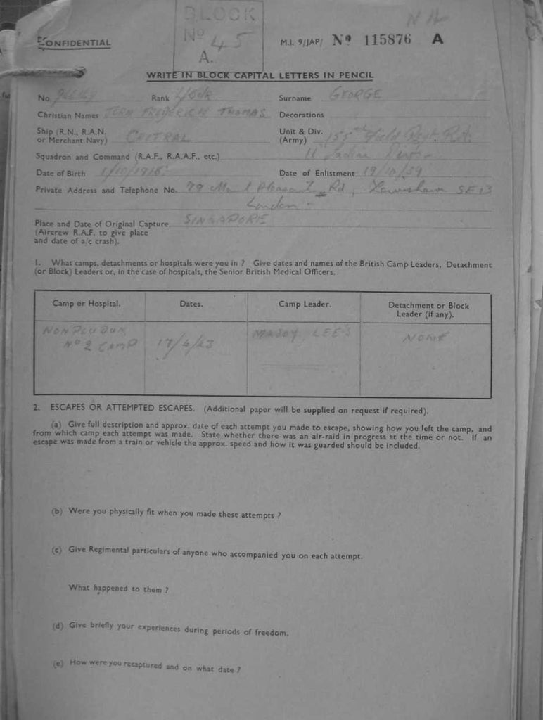 George-John-Frederick-Thomas