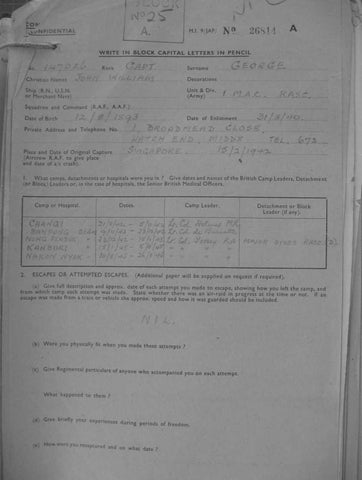 George-John-William-2