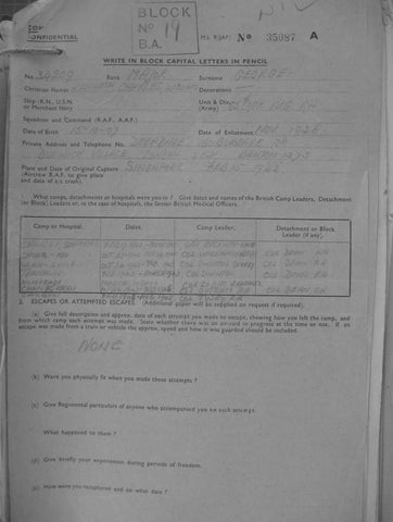 George-Kenneth-Charles-William