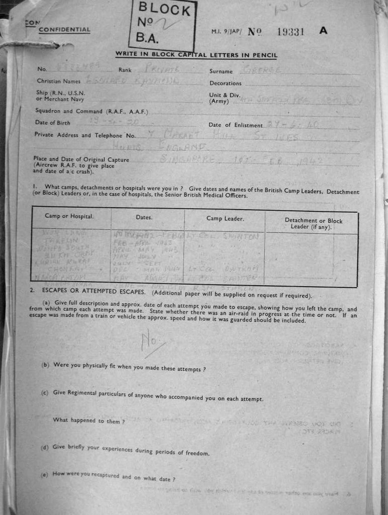 George-Leonard-Raymond