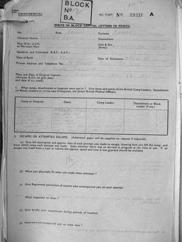 George-Leonard-Raymond