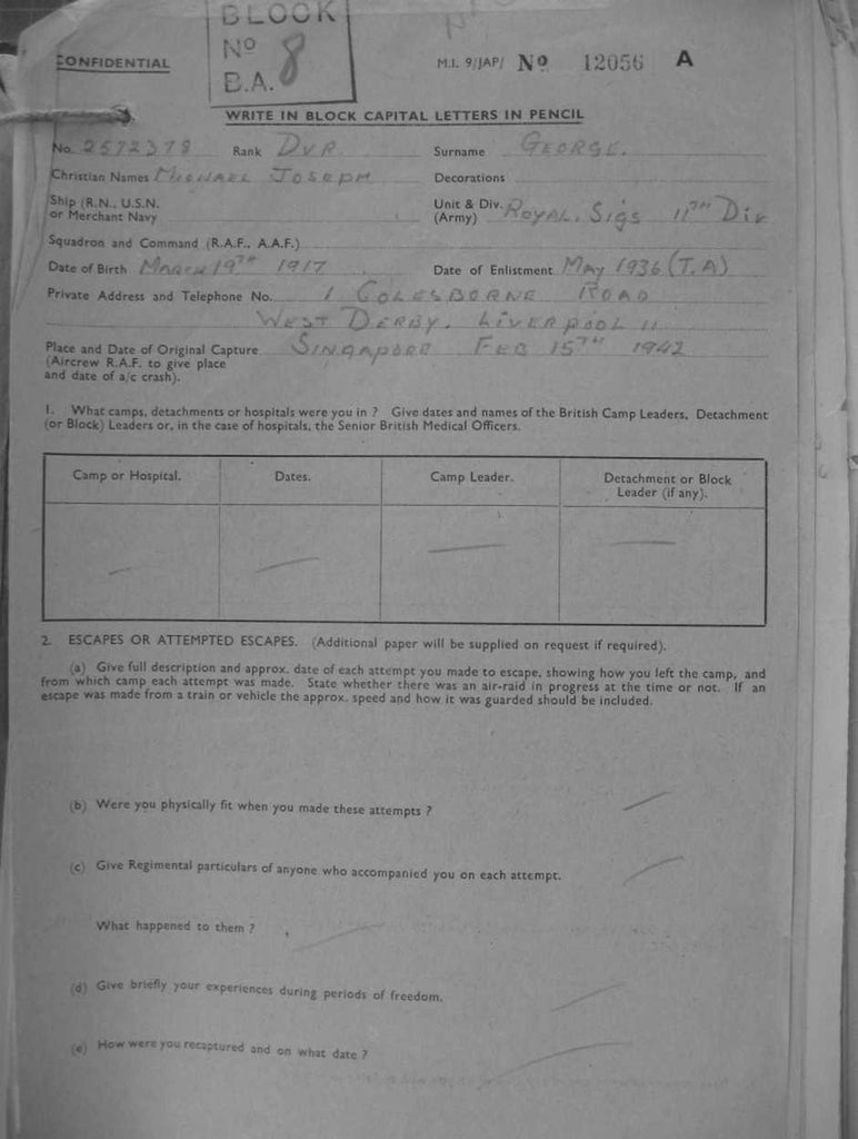 George-Michael-Joseph