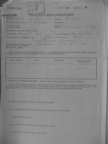 George-Michael-Joseph