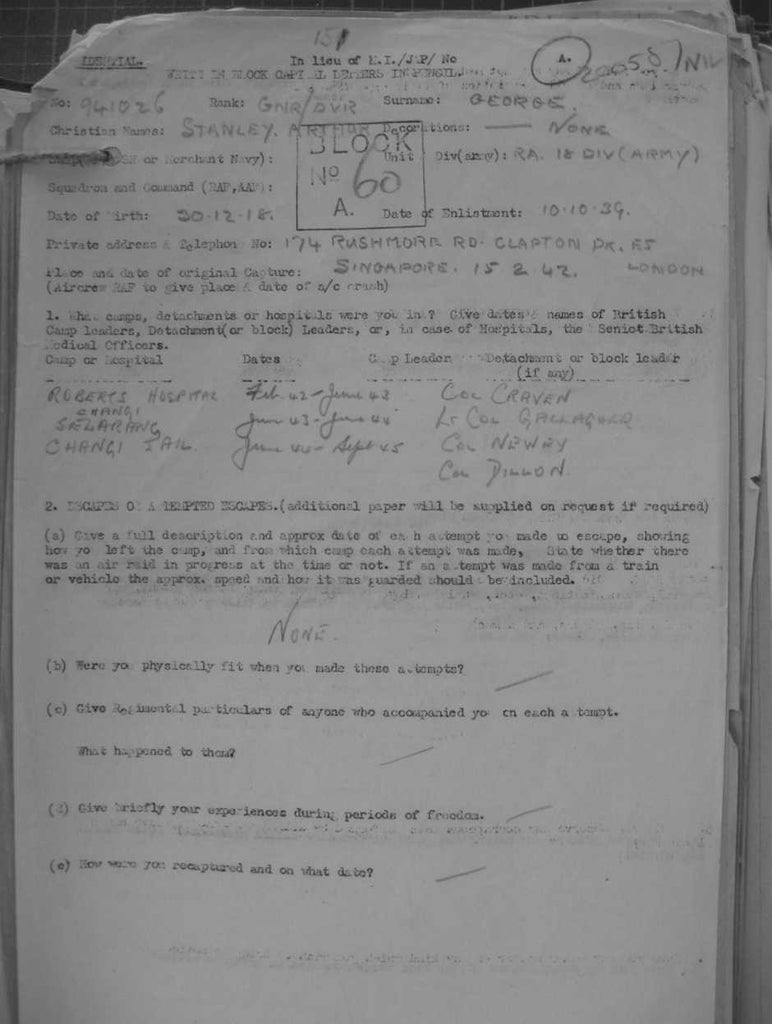 George-Stanley-Arthur