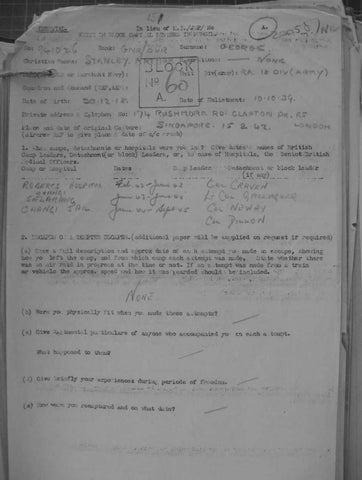 George-Stanley-Arthur