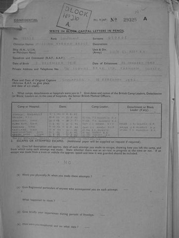 George-William-Norman-Bruce