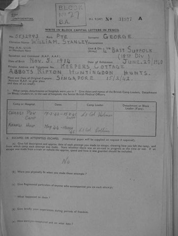 George-William-Stanley