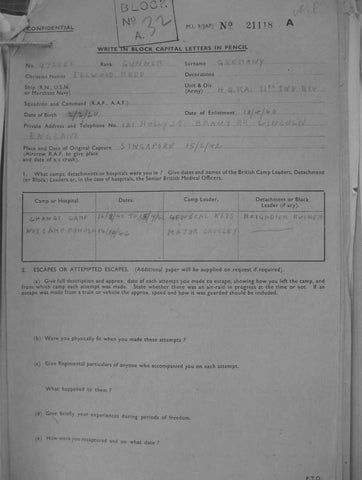 Germany-Ellwood-Reed