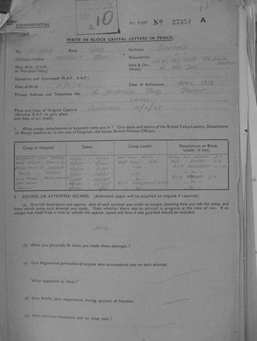 Gerrard-Herbert-John