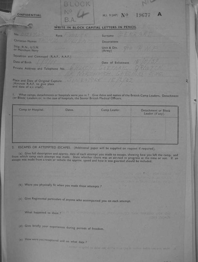 Gerrard-Thomas-William