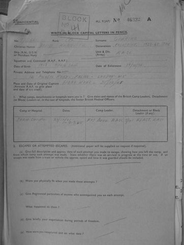 Gerring-David-Kenneth