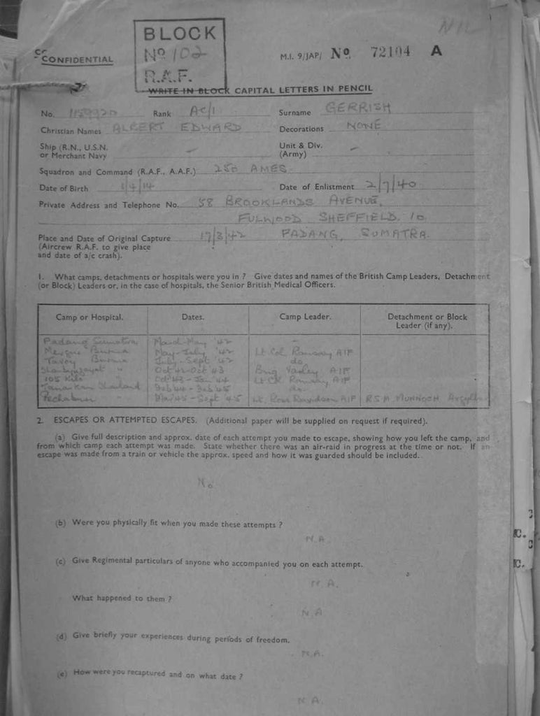 Gerrish-Albert-Edwrad