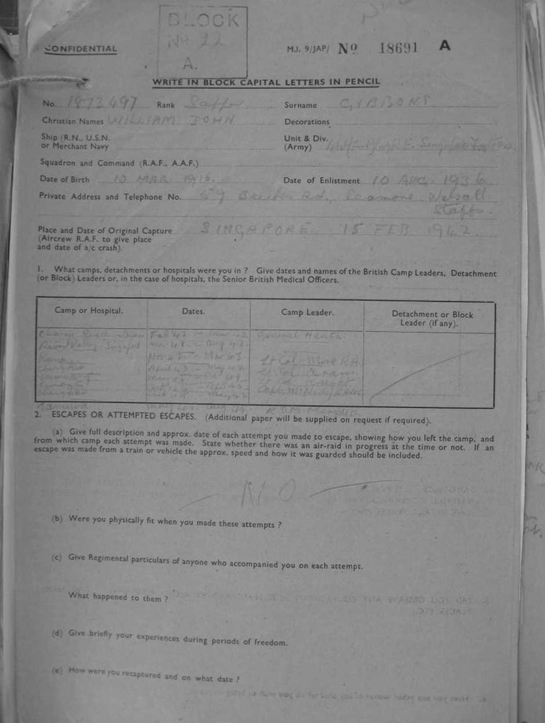 Gibbons-William-John