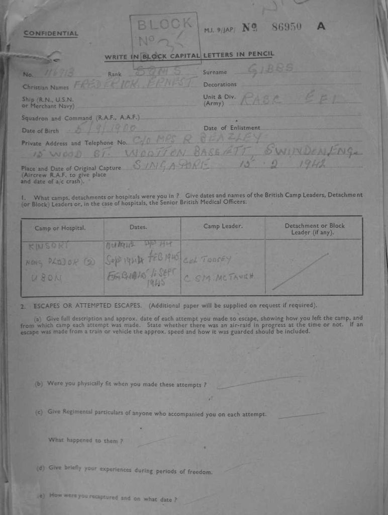 Gibbs-Frederick-Ernest