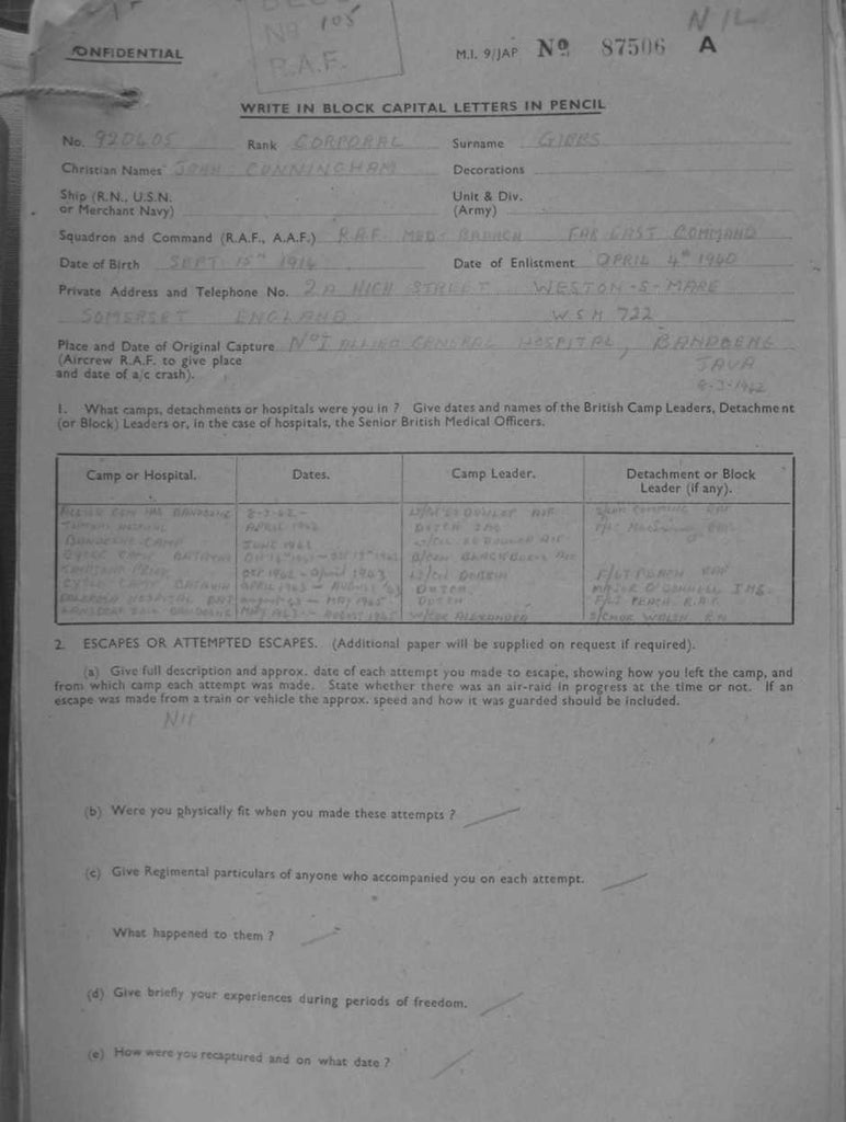 Gibbs-John-Cunningham