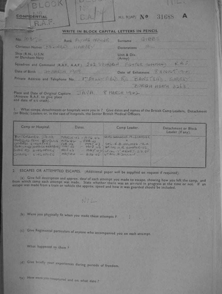 Gibbs-Reginald-Harvey