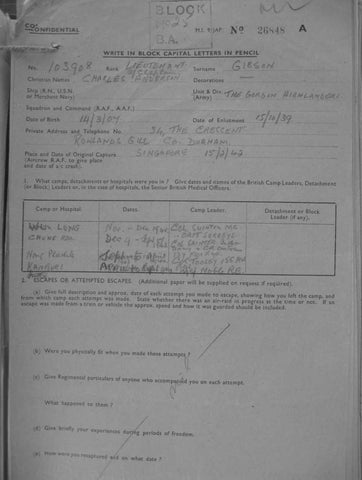 Gibson-Charles-Anderson