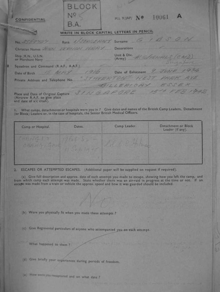 Gibson-John-Vernon-Wray