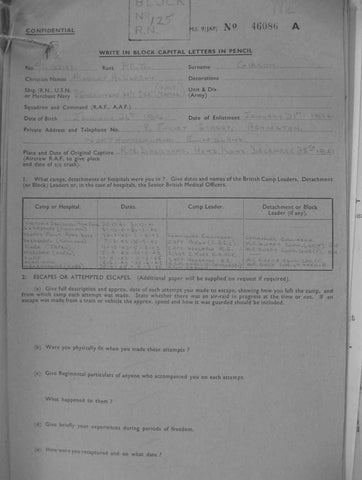 Gibson-Robert-Alderson