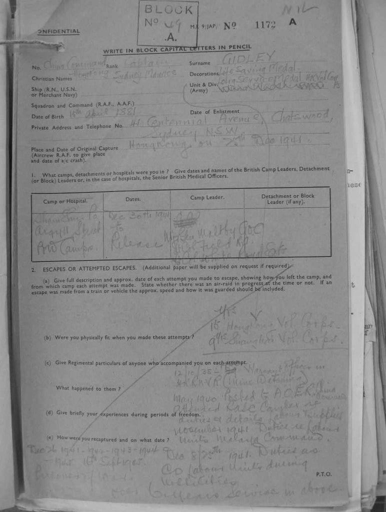 Gidley-Sidney-Maurice