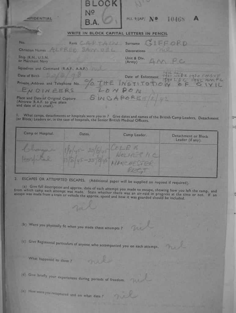 Gifford-Alfred-Samuel