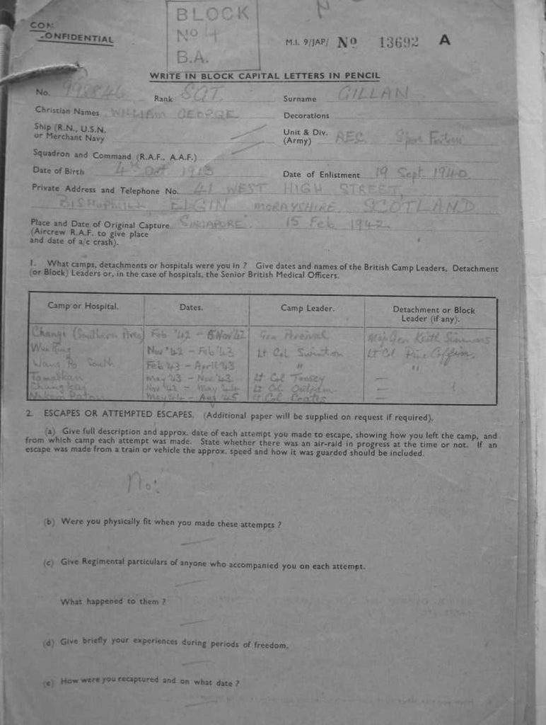 Gillan-William-George