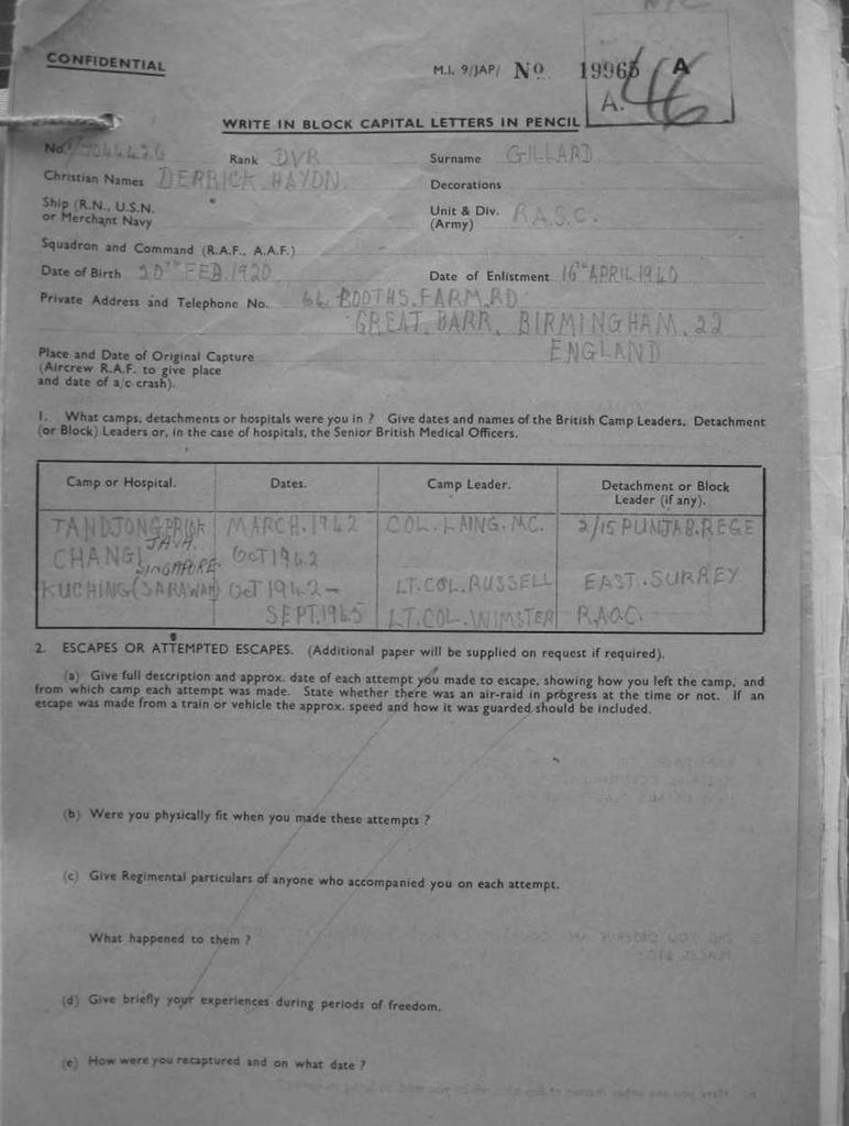 Gillard-Derrick-Haydn