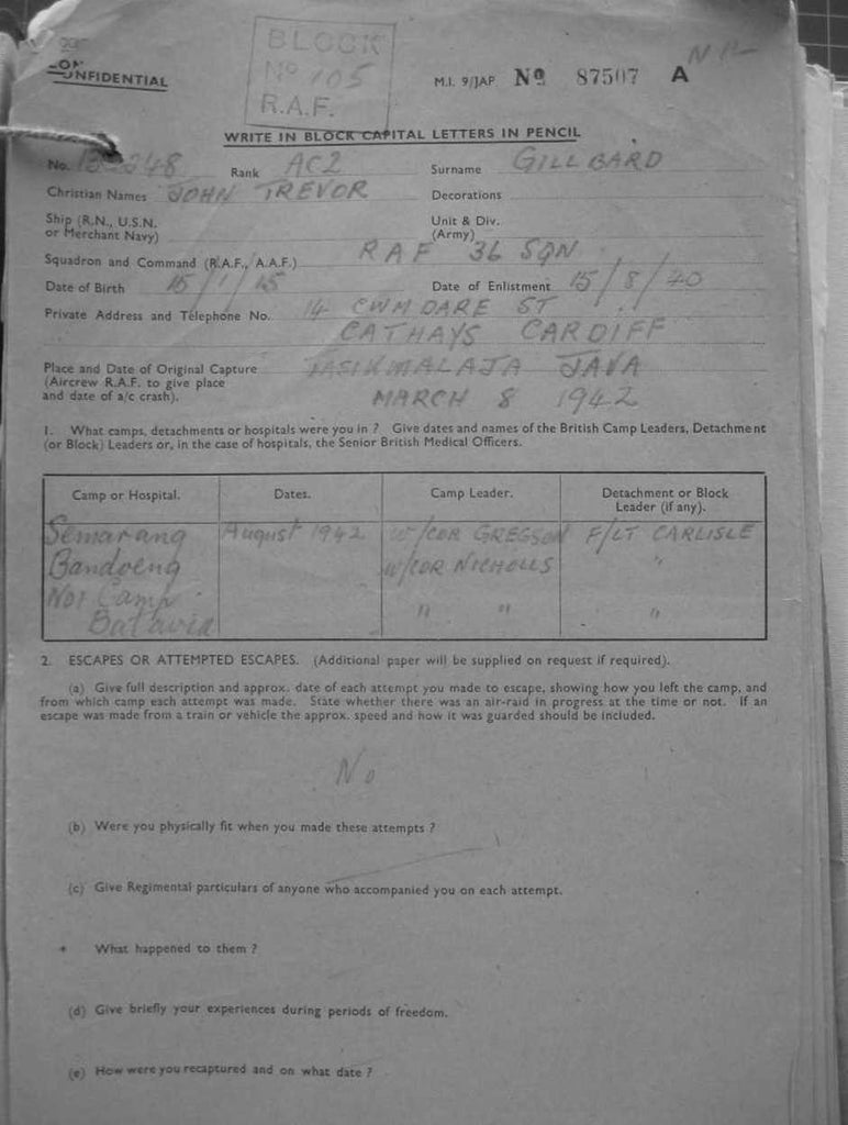 Gillbard-John-Trevor