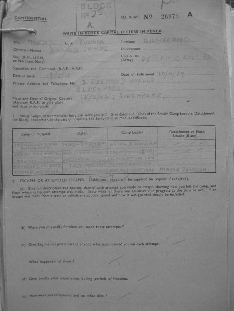 Gillibrand-Donald-James