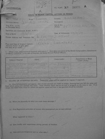 Gillibrand-Donald-James