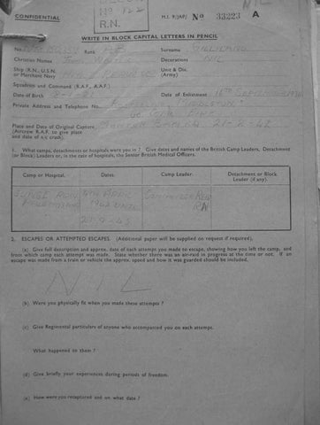 Gilliland-John-Walker